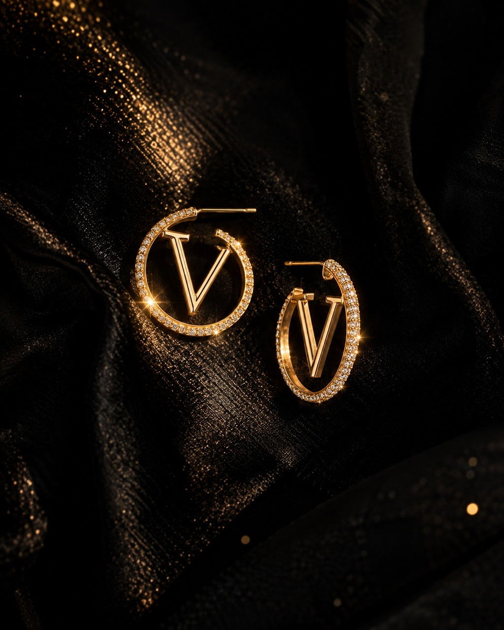 Valora Hoops