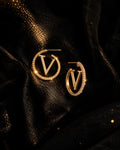 Valora Hoops