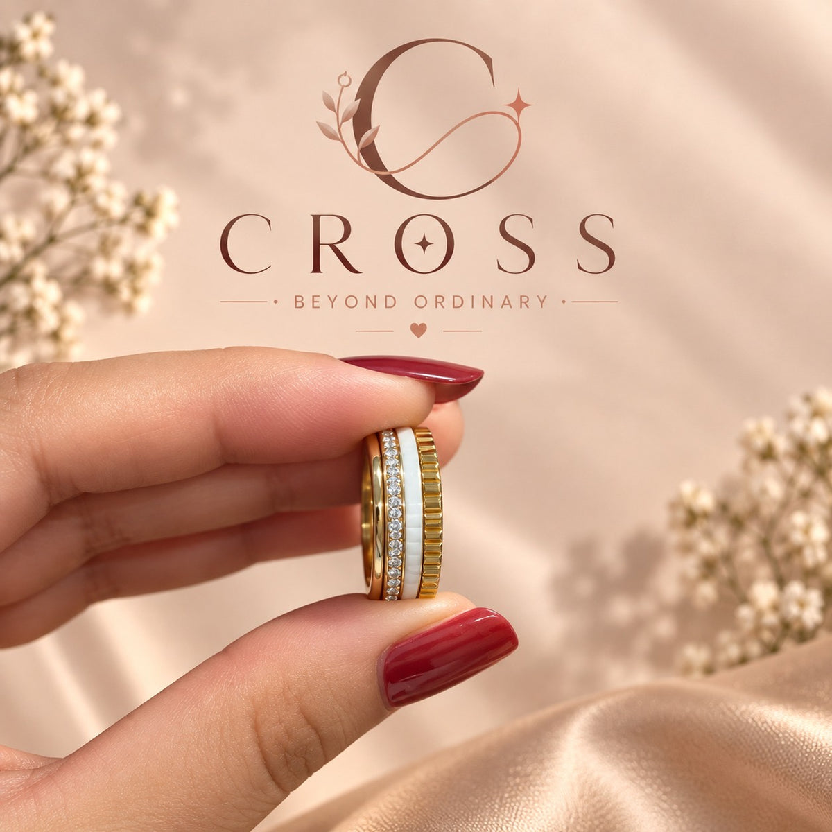 Elara Ring