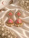 Gulbahar