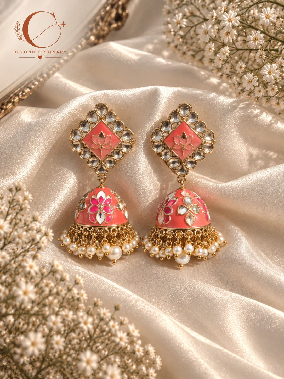 Gulbahar