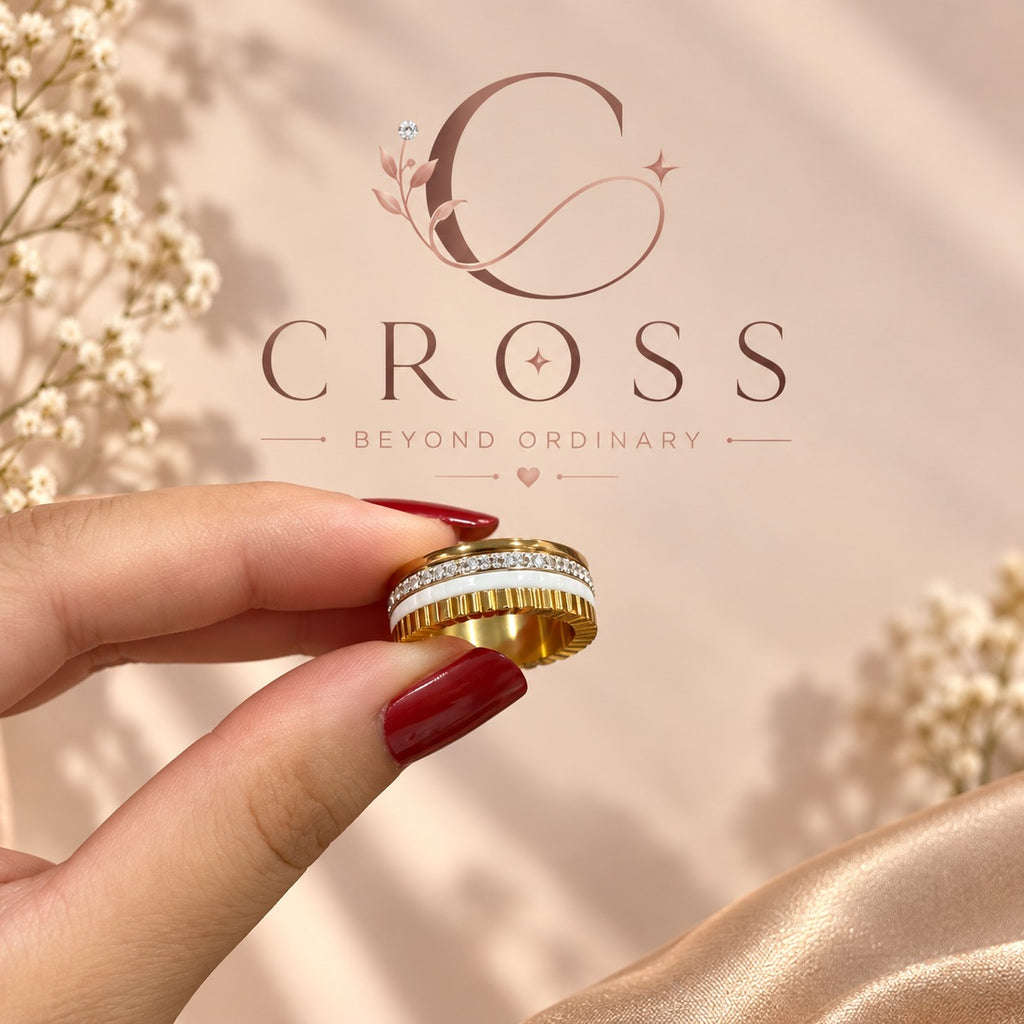 Elara Ring