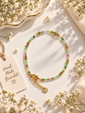 Aurora Bliss Bracelet