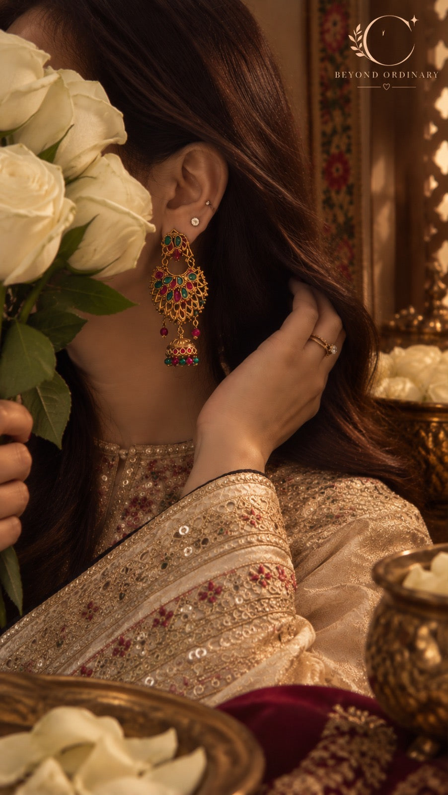 Gulnaar