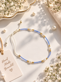 Starlace Bracelet