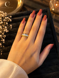 Elara Ring