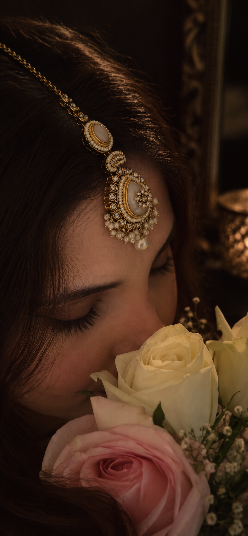 Gulrukh