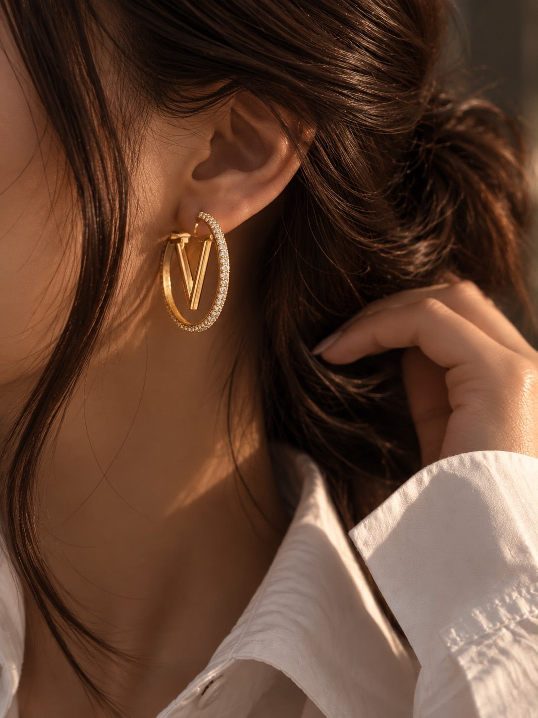 Valora Hoops