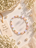 Luna Bloom Bracelet