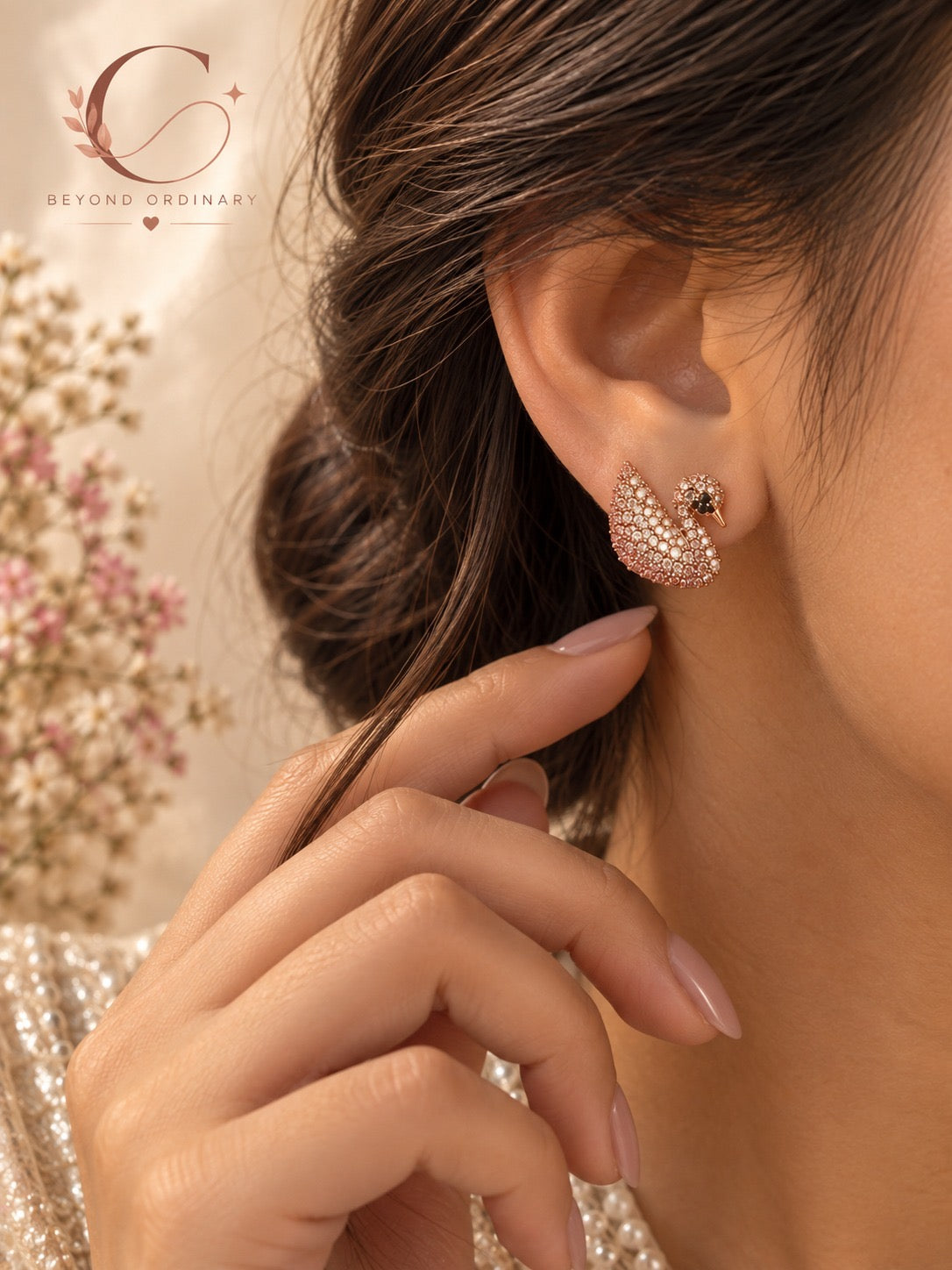Swanora