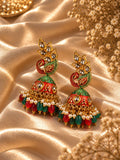 Morni Jhumki