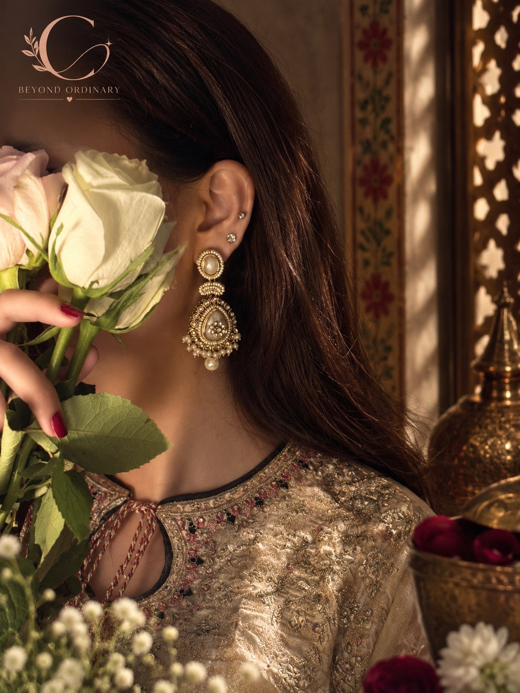 Gulrukh
