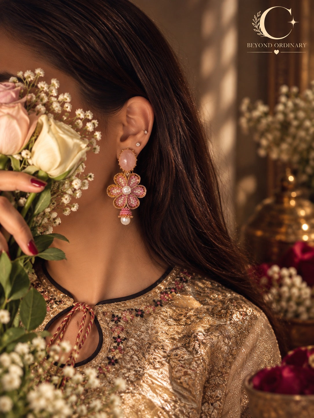 Zareen