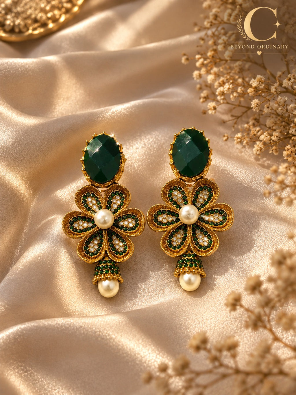 Zareen