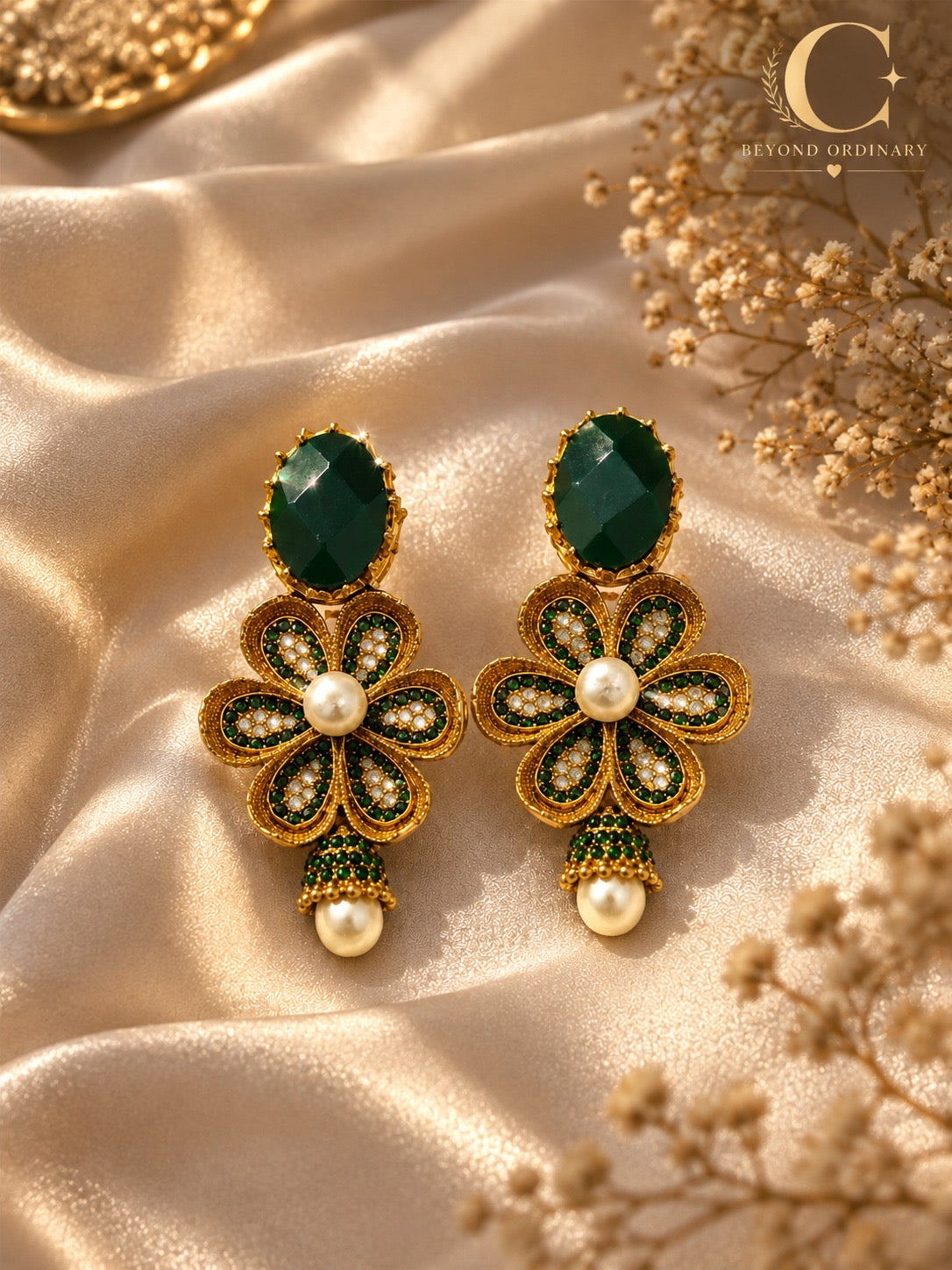 Zareen