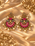 Resham