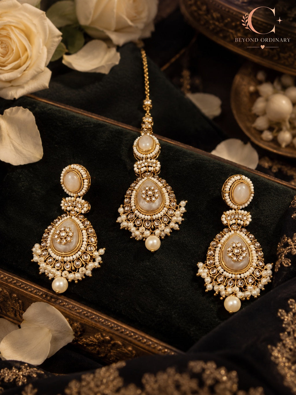 Gulrukh